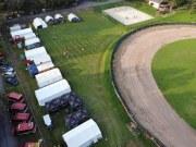 53925737320_cbcddfbae4_b