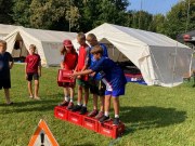 53926243912_48502f26a8_b