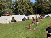 53926243922_d3489a29d9_b