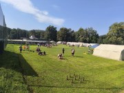 53927137756_8096dc8da5_b