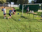 53927139596_d001042ee8_b