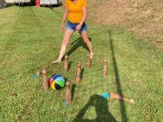 53927139626_e2a95a1108_b