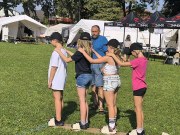 53927383673_2649541b54_b