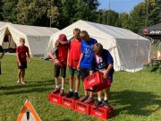 53927385638_45101ed2e1_b