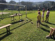 53927489334_062a1bf4c1_b