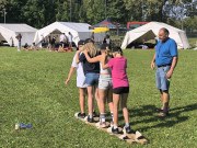 53927489369_8b808e2270_b