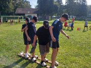 53927489499_59f3c99de9_b