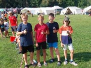 53927489544_ed3d7cb4c2_b