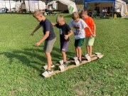 53927491449_17b5bb6e33_b