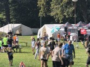 53927589550_1a08131218_b