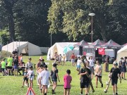 53927589590_4ec930718a_b