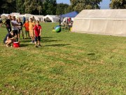 53927591550_d641807be0_b