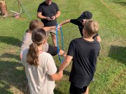 53927591615_93ca9047cb_b