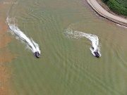 53929321658_afa1be546e_b