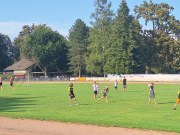 53929322033_08349a29ab_b