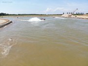 53929322063_11d49841d0_b-1