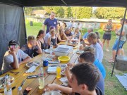 53929425414_b974414605_b