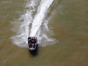 53929426544_11b0929fb8_b