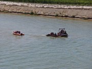 53929426724_5b76482918_b