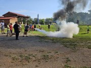 53929531495_af1e635f21_b