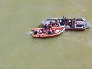 53929532285_dc4ff0d22a_b