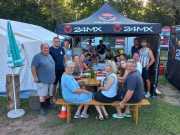 IMG-20240817-WA0004