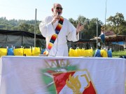 53929316757_76fd508dcc_b