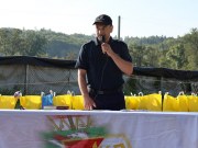 53929317142_f2c987d787_b