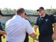 53930219396_1d7b0382cb_b