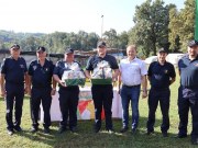 53930219421_af28f54747_b