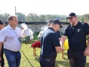 53930219511_29ee43dd7c_b