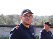 53930219606_b284ec34e2_b