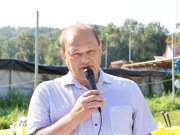 53930219811_09e47f1cd0_b