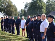 53930221191_1f73fc98a9_b