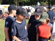 53930461478_f11ce2a534_b