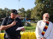 53930561654_1fde37c45b_b