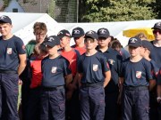 53930561784_78ec9d6ee7_b