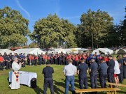 53930563624_59b7c09629_b