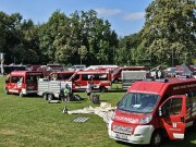 53930667425_21641e2c85_b