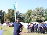 53930670245_f985c131da_b