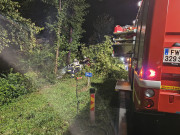 20240912_223334 20240912_223334