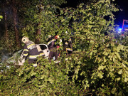 20240912_223403 20240912_223403