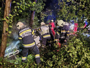 20240912_223528 20240912_223528