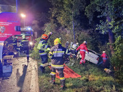 20240912_223622HP 20240912_223622HP