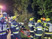 20240912_224437b 20240912_224437b