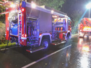 20240912_224801 20240912_224801