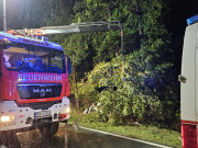 20240912_230714 20240912_230714