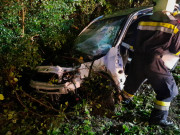 20240912_230807 20240912_230807