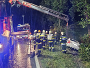 20240912_230903b 20240912_230903b