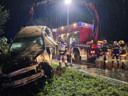 20240912_231131 20240912_231131